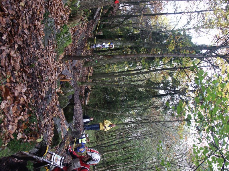 Preload previous image